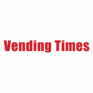 Vending Times