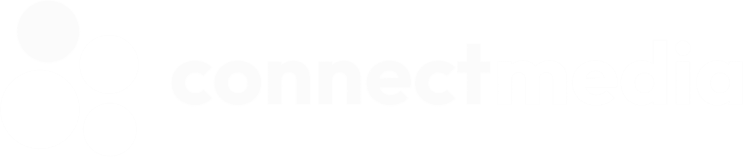 Networld Media Group